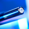 RGB Magic Wand | T-Tech-TCC Presents-Deinparadies.ch