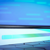 RGB Magic Wand | T-Tech-TCC Presents-Deinparadies.ch