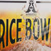 RICE BOWLS | Apprentice Magic