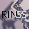 RINGS | Ben Williams - Video Download