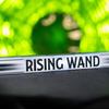 RISING WAND | Apprentice Magic-APPRENTICE-Deinparadies.ch