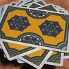 RONIN (Spade Clan Edition Blue) Playing Cards | Kings Wild Project-Deinparadies.ch-Deinparadies.ch
