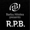 RPB (Rising,Precious & Balance) by Barbu Magic - - Video Download Barbu Nitelea bei Deinparadies.ch