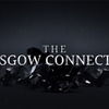 RSVPMAGIC Presents The Glasgow Connection by Eddie McColl RSVP - Russ Stevens bei Deinparadies.ch
