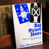 Rag Picture Shows (Limited/Out of Print) by Eric Hawkesworth Ed Meredith bei Deinparadies.ch