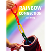 Conexión del arco iris | Alan Wong Alan Wong en Deinparadies.ch