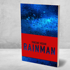 Rainman | Vincent Hedan Vincent Hedan bei Deinparadies.ch