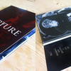 Rapture (2 DVD Set) by Ross Taylor and Fraser Parker Fraser Parker at Deinparadies.ch