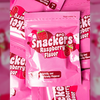 Rasberry Snackers Deck Riffle Shuffle bei Deinparadies.ch