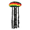 Rasta Hippie Accessoires-Set-Boland-Deinparadies.ch
