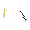 Rasta Hippie Accessoires-Set-Boland-Deinparadies.ch