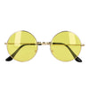 Rasta Hippie Accessoires-Set-Boland-Deinparadies.ch