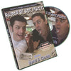 Razor Blade Magic by Byrd & Coats Anubis Media Corporation bei Deinparadies.ch