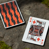 Razor Playing Cards | WohStudios-David Jon-Deinparadies.ch