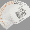 Razor Playing Cards | WohStudios-David Jon-Deinparadies.ch