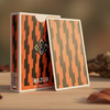 Razor Playing Cards | WohStudios-David Jon-Deinparadies.ch