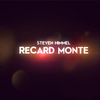 ReCard Monte | Steven Himmel - Video Download