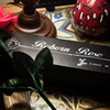 Reborn Rose | JL Magic-JL Magic-Deinparadies.ch