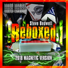 Reboxed Magnetic Version | Steve Bedwell, Mark Mason Murphy's Magic at Deinparadies.ch