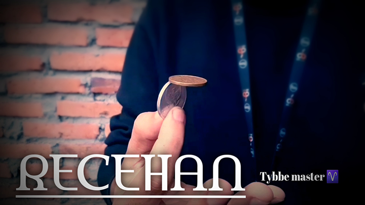 Recehan Tybbe Master - Video Download Nur Abidin bei Deinparadies.ch