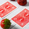 Recipes for Deception | Joseph B.-3 Monkeys Publishing-Deinparadies.ch