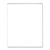 Refill BLANK for Signature Edition Sketchpad Card Rise (24 pack) by Martin Lewis Magikraft Studios bei Deinparadies.ch