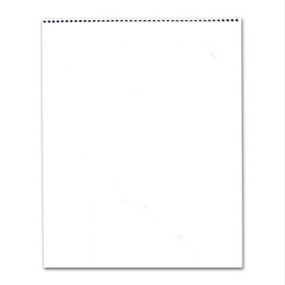 Refill BLANK for Signature Edition Sketchpad Card Rise (24 pack) by Martin Lewis Magikraft Studios bei Deinparadies.ch