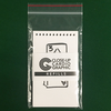 Refill Close-up Cardiographic by Martin Lewis Magikraft Studios bei Deinparadies.ch