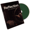 Reflection by Bill Goodwin and Dan & Dave Buck Deinparadies.ch consider Deinparadies.ch