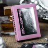 Reflections Ponder Playing Cards | pink-Emily Sleights-Deinparadies.ch