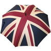 Regenschirm Union Jack-Woven Magic-Deinparadies.ch