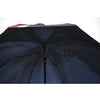 Regenschirm Union Jack-Woven Magic-Deinparadies.ch