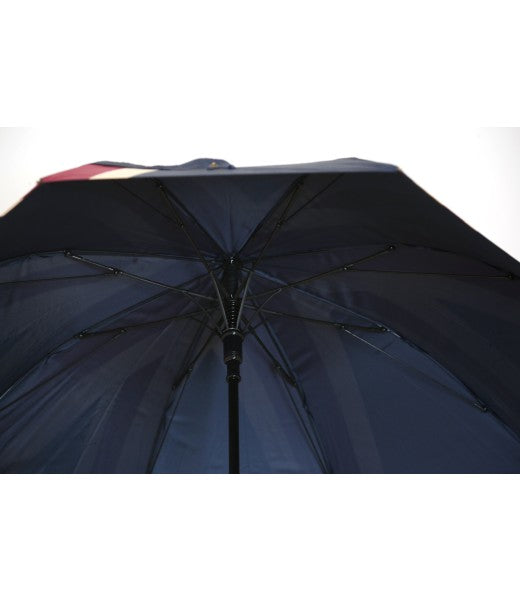 Regenschirm Union Jack-Woven Magic-Deinparadies.ch