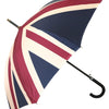 Regenschirm Union Jack-Woven Magic-Deinparadies.ch