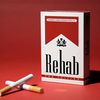 Rehab Pro | Gabbo Torres, Hanson Chien Hanson Chien bei Deinparadies.ch