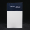 Remote Viewing Manual Book Test by James Ward Christopher Wardle Deinparadies.ch