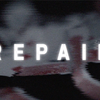 Repair (DVD and Gimmicks) by Juan Capilla SansMinds Productionz bei Deinparadies.ch