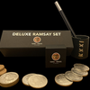 Replica Deluxe Ramsay Set Morgan by Tango Tango Magic bei Deinparadies.ch