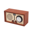 Retro Radio | Secret Escape Box-Eureka-Deinparadies.ch