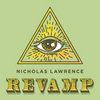 Revamp | Nicholas Lawrence-Penguin Magic-Deinparadies.ch