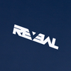 Reveal (2025 Edition) | Christopher Rawlins and Vanishing Inc.-Vanishing Inc.-Deinparadies.ch