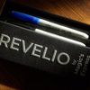 Revelio | Magic's Express-Magic Express-Deinparadies.ch