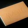 Revelio | Magic's Express-Magic Express-Deinparadies.ch