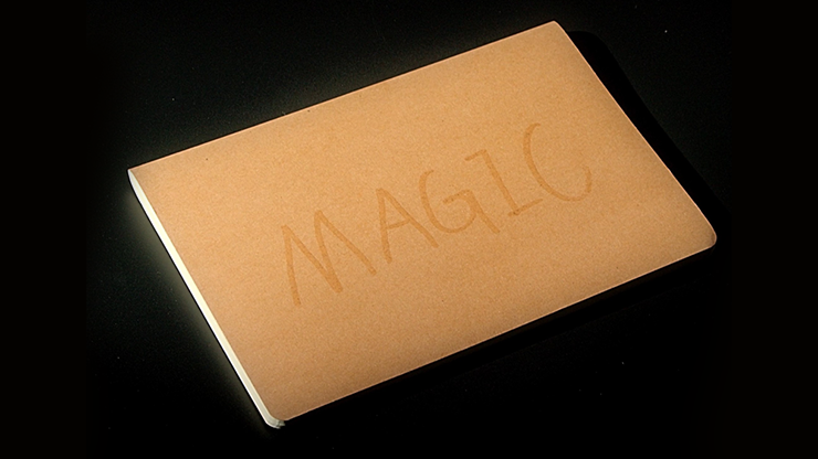 Revelio | Magic's Express-Magic Express-Deinparadies.ch