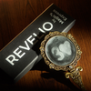 Revelio | Magic's Express-Magic Express-Deinparadies.ch