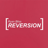 Reversion by Ryan Bliss - Video Download Murphy's Magic bei Deinparadies.ch