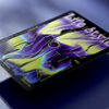 Reviver Playing Cards (Flx) Limited Edition | Bacon Magic-Bacon Magic-Deinparadies.ch