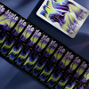 Reviver Playing Cards (Flx) Limited Edition | Bacon Magic-Bacon Magic-Deinparadies.ch