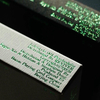 Reviver Playing Cards (Psychedelic) | Bacon Magic-Bacon Magic-Deinparadies.ch