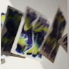Reviver Playing Cards (Psychedelic) | Bacon Magic-Bacon Magic-Deinparadies.ch